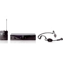 Image 1 of AKG WMS45 Sports A