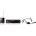 AKG WMS45 Sports A