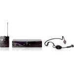 AKG WMS45 Sports A Микрофон