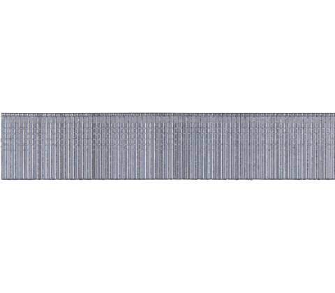 Extol Craft 91370
