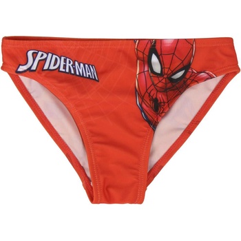 Cerda Бански долнище spiderman
