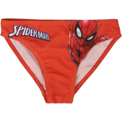 Cerda Бански долнище spiderman