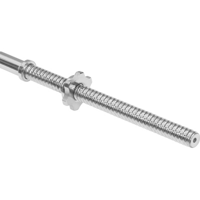 Rebel Active L-RBA-2222 EZ tyč 150 cm 30 mm