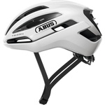 ABUS Каска за шосейно колоездене ABUS Taipan Bike helmet - Shiny White - размер S 51-55 cm (851-1939-0511)