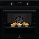 Electrolux EOD6F77H