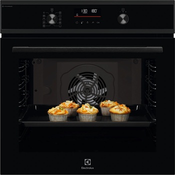 Electrolux EOD6F77H