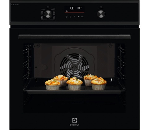 Electrolux EOD6F77H
