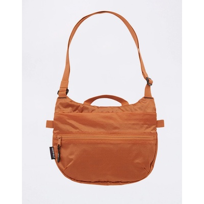 Gramicci Field Sacoche ORANGE