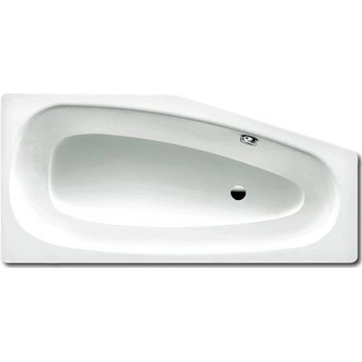 Kaldewei Mini 157 x 75 cm 224700010001