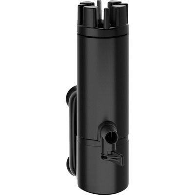 AQUAEL Aquael филтЪр sas 500 - скимер