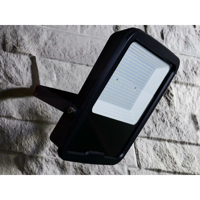NEDES LF6027