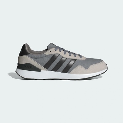 adidas Run 60s 4.0 – Zboží Dáma