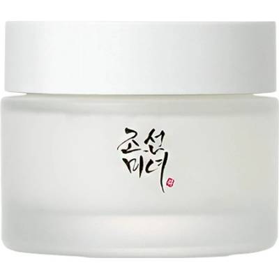 Beauty Of Joseon hydratační krém na obličej 50 ml