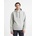 Celio Сив мъжки основен пуловер с качулка Celio Celio | Siv | МЪЖЕ | S