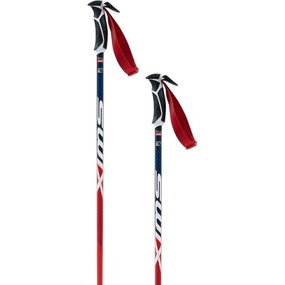 Swix WC Pre SL Carbon 2025/26