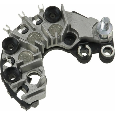 Usměrňovač, generátor AS-PL ARC3130 – Zbozi.Blesk.cz