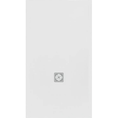 Ideal Standard UltraFlat S+ 160 x 90 cm T5601FR