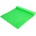 Bestway Дюшек надуваем, двоен, 213x170 см, Bestway Float 'N Rol 44106 (44106)