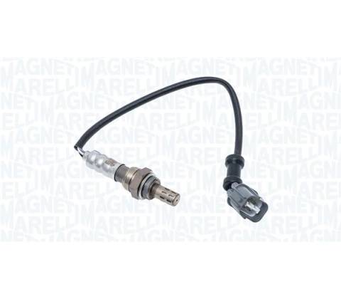 Lambda sonda MAGNETI MARELLI 466016355201