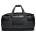 Cotopaxi Allpa Getaway 100L Duffel Цвят: черен