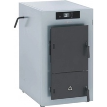 Viessmann Vitoligno 150-S 23kW V15A018