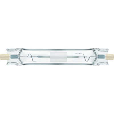 Philips Light Impressions Metalhalogenidová žárovka CDM-TD 150W 830501012