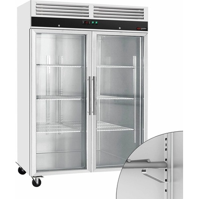 G.Gastro D10568115