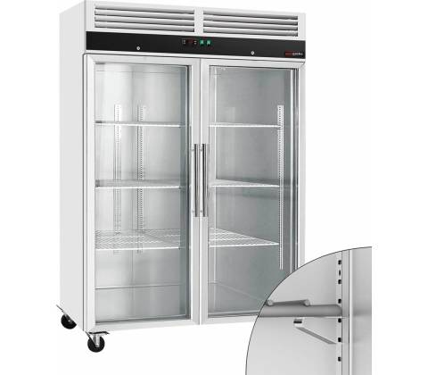 G.Gastro D10568115