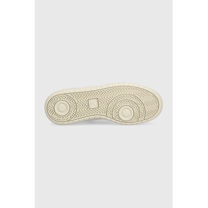 Veja Маратонки V-12 (XD0202335B)