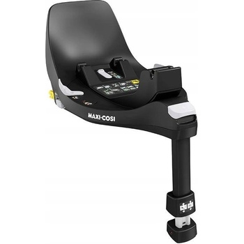 Maxi-Cosi Základňa FamilyFix 360 Pro