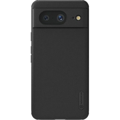 Nillkin Super Frosted PRO Magnetic Google Pixel 8 černé – Zbozi.Blesk.cz