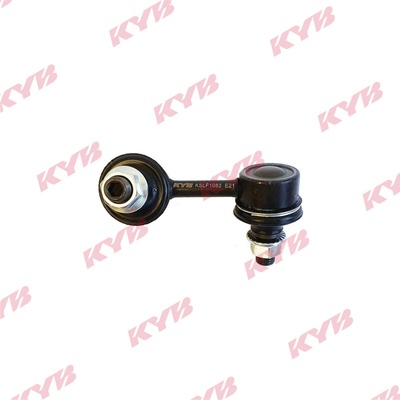 Tyč nebo vzpěra stabilizátoru KYB KSLF1083