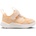 Nike Детски обувки Nike Cosmic Runner Shoes Infants - Guava Ice/White