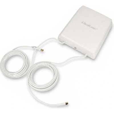 Qoltec 57020 – Zbozi.Blesk.cz