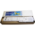 krick Krick Grunau Baby 1: 4 комплект