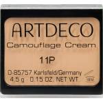 ARTDECO Крем-коректор Camouflage Cream - Nr. 11P, 4, 5 g (1472489)