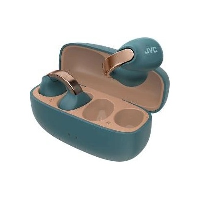 JVC HA-NP1TAU