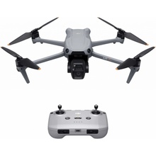 DJI Air 3S + DJI RC-N3 CP.MA.00000814.01