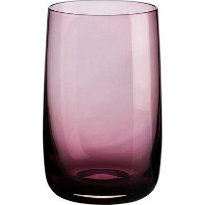 ASA Selection Sklenice SARABI 400 ml