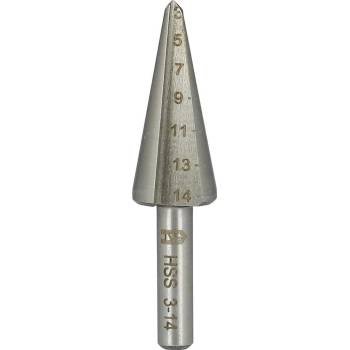 Heller 22597 7