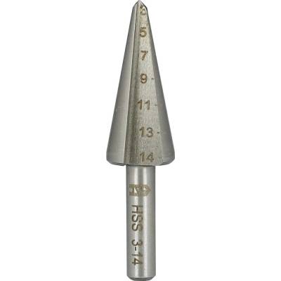 Heller 22597 7