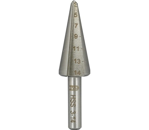 Heller 22597 7