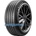 Michelin Pilot Sport 5 Energy ( 245/40 R20 99Y XL EV Suitable )