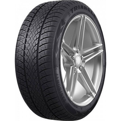 Triangle WinterX TW401 165/65 R14 79T