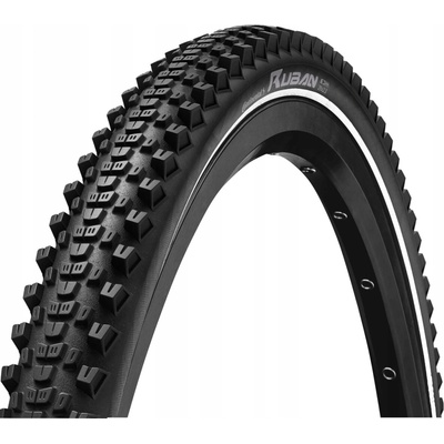 Continental Ruban 29 x 2,30 MTB (58-622) Reflex