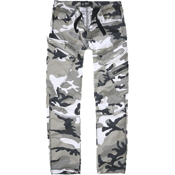 Brandit Панталон Brandit Adven Slim Fit, градски (9470.15)