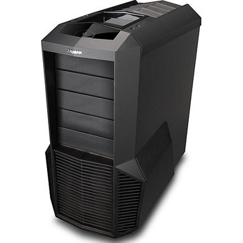 Zalman Z11