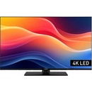 Panasonic TB-43W61AEZC