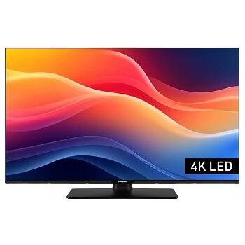 Panasonic TB-43W61AEZC