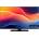 Panasonic TB-43W61AEZC
